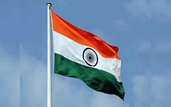 আমিরাতে ড্রোন হামলার নিন্দা ভারতের, সংযমের আহ্বান